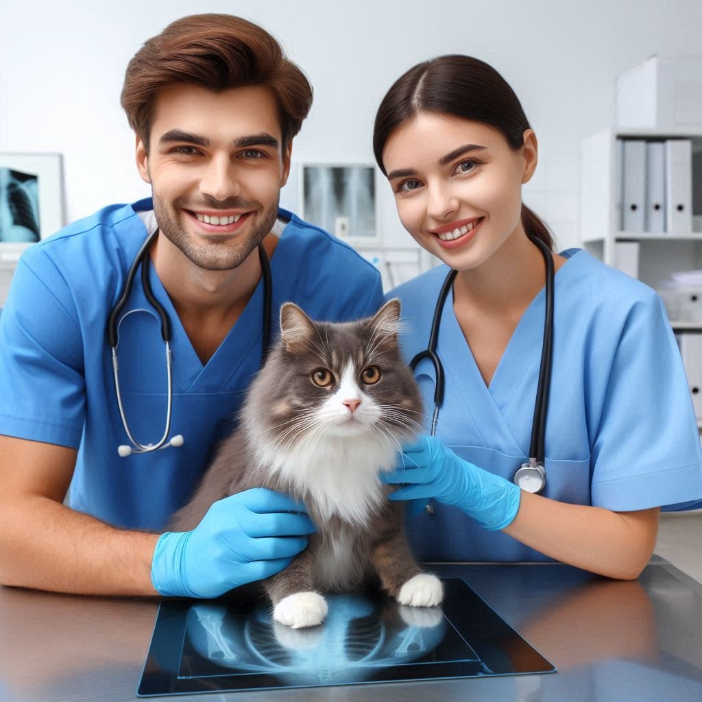radiografia